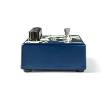MXR EVH 5150 Chorus Guitar Pedal - Image 3