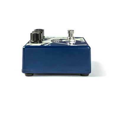MXR EVH 5150 Chorus Guitar Pedal - Image 4