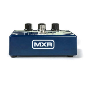 MXR EVH 5150 Chorus Guitar Pedal - Image 6