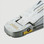 Tama Speed Cobra Left Footed Double Bass Pedal with case - Image 2