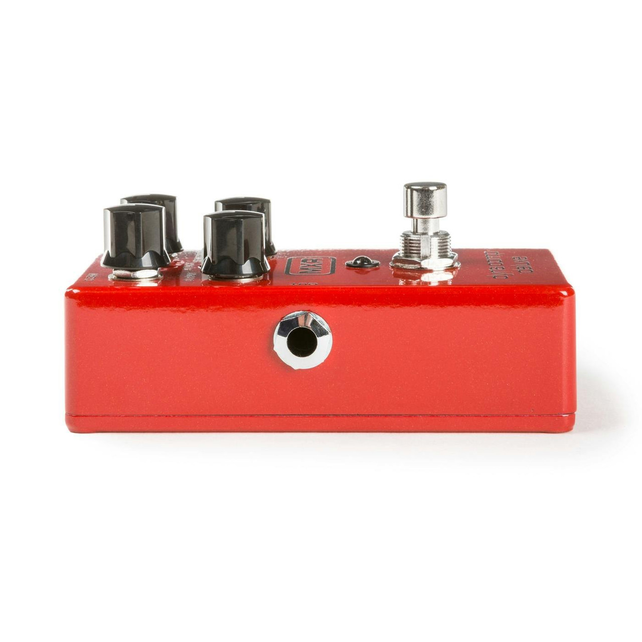 MXR Dyna Comp Deluxe Compressor - Image 5