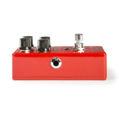 MXR Dyna Comp Deluxe Compressor - Image 4