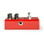 MXR Dyna Comp Deluxe Compressor - Image 4