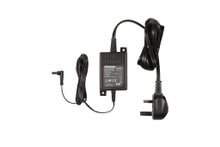Replacement Power Supply for Shure PSM200 Wireless In-Ear Monitoring System/Shure BLX14 Wireless system - Image 4