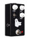 JHS Pedals Haunting Mids Pedal - Image 4