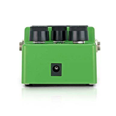 Ibanez TS9 Tube Screamer Overdrive Pedal