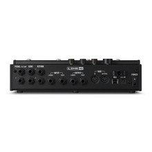 Line 6 Helix HX Effects Multi-FX Pedal - Image 3