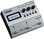 Boss VE-500 Vocal Performer Pedal - Image 4