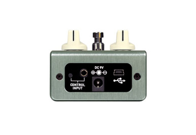 Source Audio True Spring Reverb Pedal - Image 4