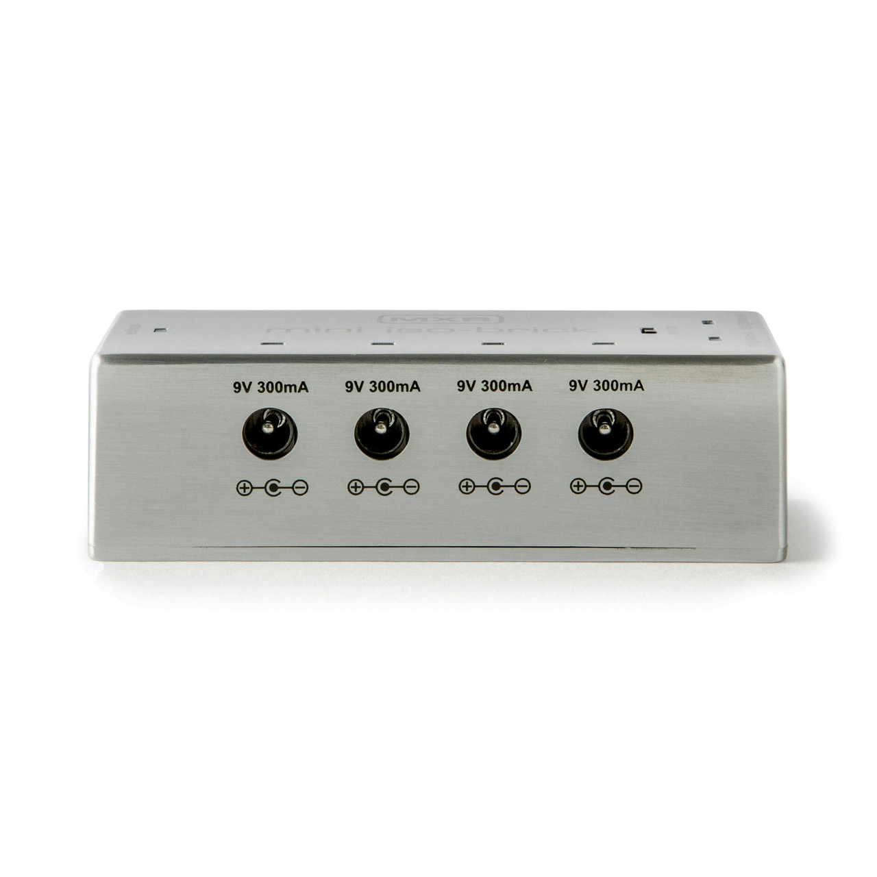 MXR M239 Iso Brick Mini Pedal Power Supply - Image 5