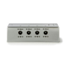 MXR M239 Iso Brick Mini Pedal Power Supply - Image 3