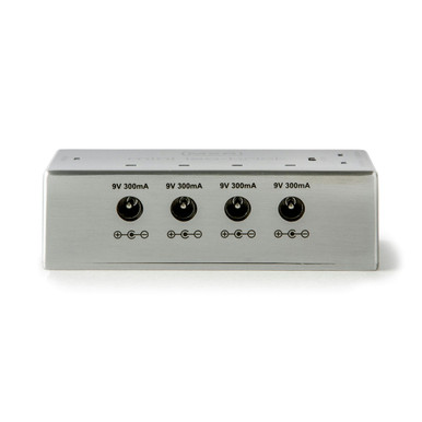 MXR M239 Iso Brick Mini Pedal Power Supply - Image 4