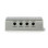 MXR M239 Iso Brick Mini Pedal Power Supply - Image 4