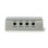 MXR M239 Iso Brick Mini Pedal Power Supply - Image 2