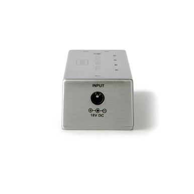 MXR M239 Iso Brick Mini Pedal Power Supply