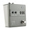 29 Pedals TOKI Fuzz Pedal - Image 4