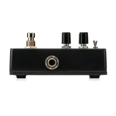 Electro Harmonix Bender Royale Germanium Fuzz Pedal