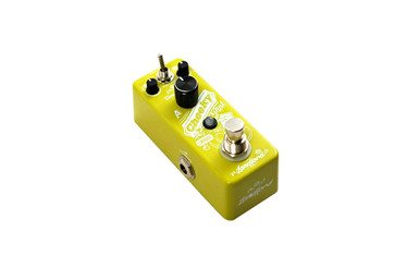 Landlord FX A Cheeky Pint Compressor Pedal - Image 4