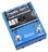 Radial Engineering Bones Twin City Buffered ABY Pedal - Image 4