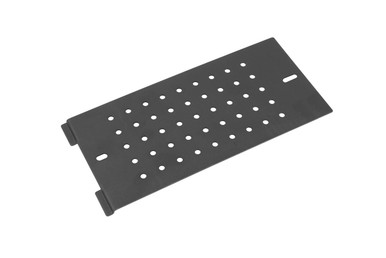 Rockboard The Tray - Universal Power Supply Mounting Solution