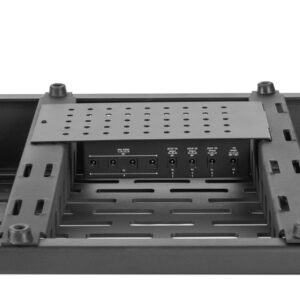 Rockboard The Tray - Universal Power Supply Mounting Solution - Image 5