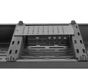 Rockboard The Tray - Universal Power Supply Mounting Solution - Image 2