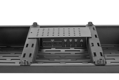 Rockboard The Tray - Universal Power Supply Mounting Solution - Image 4