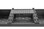 Rockboard The Tray - Universal Power Supply Mounting Solution - Image 2