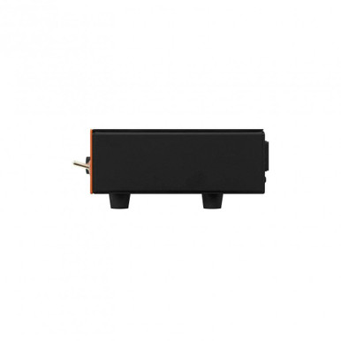 Orange Pedal Baby 100W Class A/B Power Amplifier
