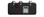 JHS Pedals Summing Amp Pedal - Image 3