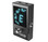 Peterson Strobo Stomp HD Compact Pedal Tuner - Image 2