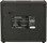 Fender Mustang LT25 Guitar Amp - Image 2