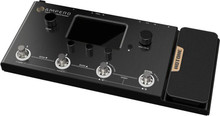 Hotone Ampero multi fx and amp modeller - Image 3