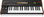 Behringer VC340 Authentic Analog Vocoder - Image 2