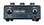 Ashdown Studio One Compressor Pedal - Image 2