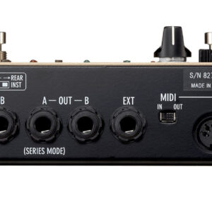Free The Tone Future Factory RF Phase Modulation Delay - Image 5