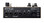 Free The Tone Future Factory RF Phase Modulation Delay - Image 4