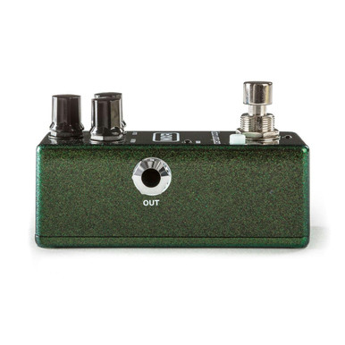 MXR Carbon Copy Mini Delay Pedal - Image 4