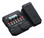 Zoom G1x Four Multi Effects Processor - Image 4