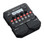 Zoom G1 Four Multi Effects Pedal - Image 4