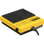Korg PS-1 Footswitch - Image 4