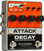 Electro Harmonix Attack Decay Tape Reverse Simulator Pedal - Image 4