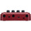 Zoom B1 Four Bass Multi-FX Pedal - Image 2