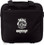 Orange Pedal Baby Gigbag - Image 3