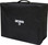 Boss Katana 100 MkII & Gen 3 2x12" Guitar Amp Cover - Image 3