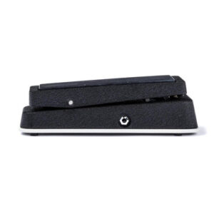 Jim Dunlop Jimi Hendrix Cry Baby Wah Pedal - Image 2