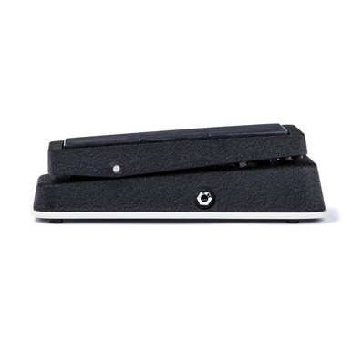 Jim Dunlop Jimi Hendrix Cry Baby Wah Pedal - Image 4