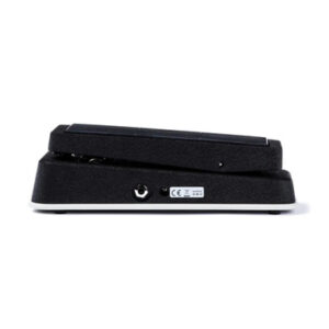 Jim Dunlop Jimi Hendrix Cry Baby Wah Pedal - Image 6