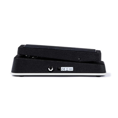 Jim Dunlop Jimi Hendrix Cry Baby Wah Pedal
