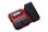 Zoom B1x Four Multi Effects Processor with Expression Pedal - Image 4